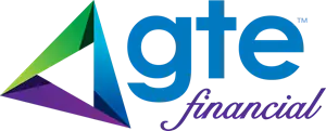Our charity A1 Opportunities is partnering with GTE Financial