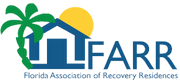 A1 Opportunities is in compliance with requirements established by Florida Alliance of Recovery Residences (FARR)
