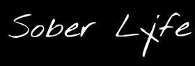 Our charity A1 Opportunities is partnering with Sober Lyfe